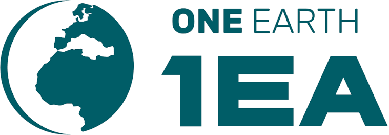 OneClick