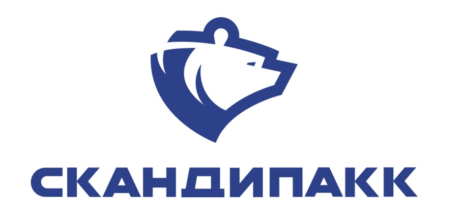 Скандипакк