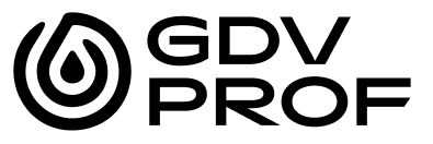 GDV Prof