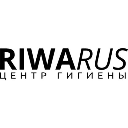 RiwaRus