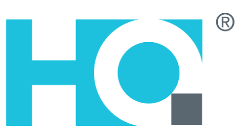 HQ Profiline