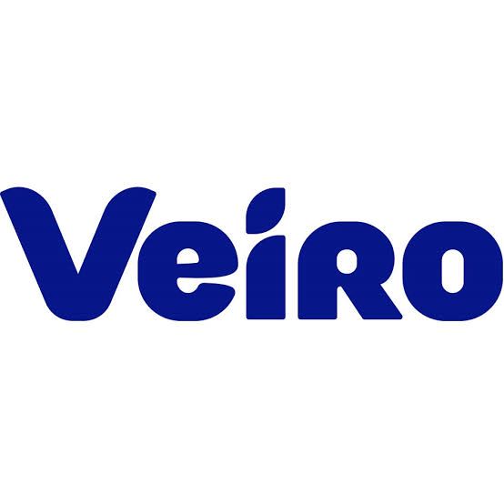Veiro