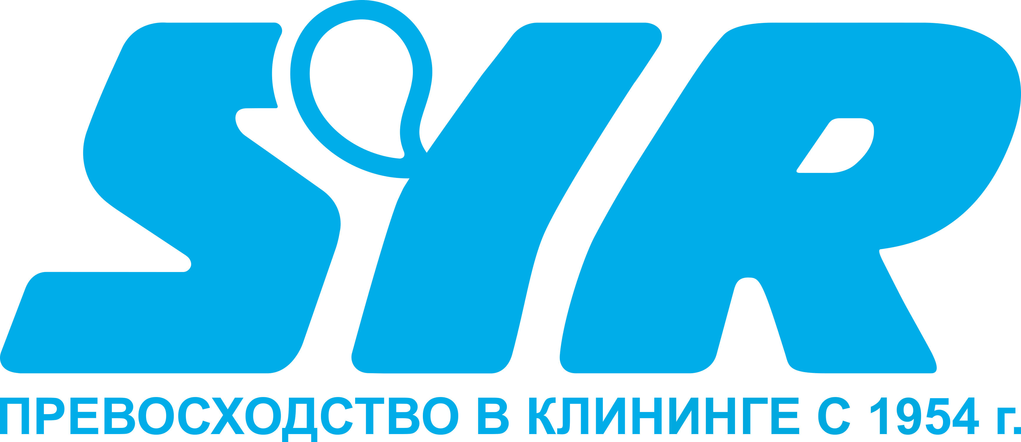 SYR