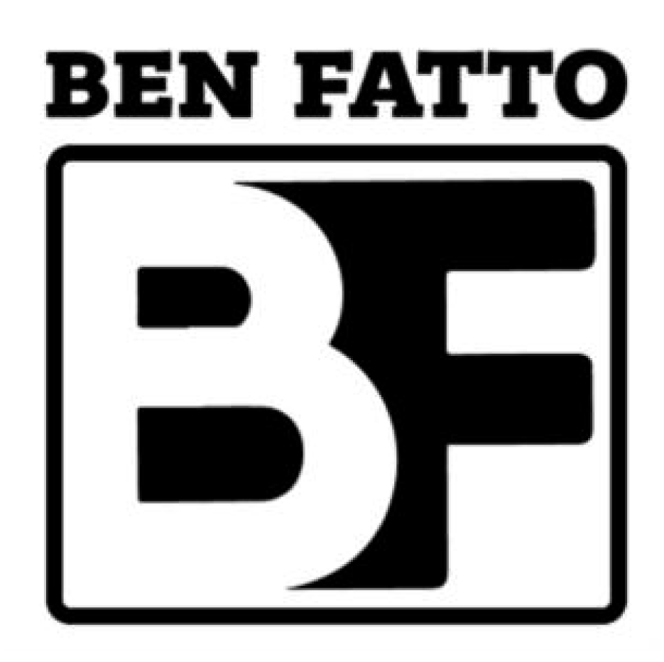 Ben Fatto