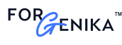 ForGenica