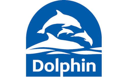 Dolphin