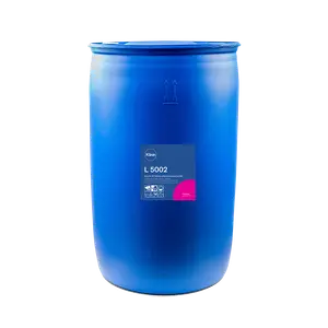 Усилитель для стирки белья Klinin L5002 200 л (артикул производителя 205150)