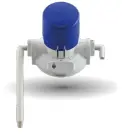 Ручной насос Klinin Hand pump PRODOSE арт. HP30EN000000