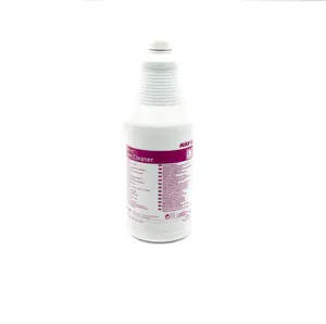 Ср-во моющее Remove oven cleaner 950мл арт.1000646