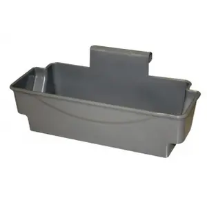 Корзина для уборочных тележек арт. SS780
