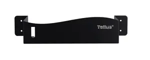 Держатель для протирочных материалов формата Pop-Up Tellus (артикул производителя 945018 )