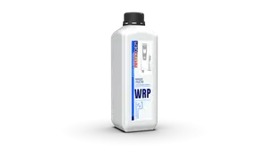 Средство моющее для ПКТ RatioDem WRP 1л