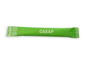Сахар порционный 5гр