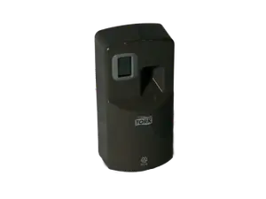Диспенсер для аэрозольного освеж. воздуха TORK А1 Image Design электронный серый пластик арт.256055