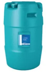 Средство дезинфицирующее (перуксусная кислота) Klinin F268 Airol S 200 л (артикул производителя 205247)