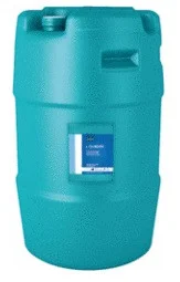 Средство жидкое для стирки белья Klinin L2006 Nova 200 л (артикул производителя 205086) — фото 1