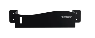 Держатель для протирочных материалов формата Pop-Up Tellus (артикул производителя 945018 ) — фото 1