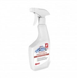 Средство кислотное для санузлов Biosoap L101-R 0,5 л (артикул производителя 9040455) — фото 1