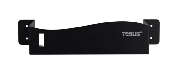 Держатель для протирочных материалов формата Pop-Up Tellus (артикул производителя 945018 ) — фото 1