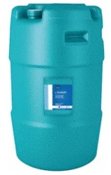 Средство дезинфицирующее (перуксусная кислота) Klinin F268 Airol S 200 л (артикул производителя 205247) — фото 1
