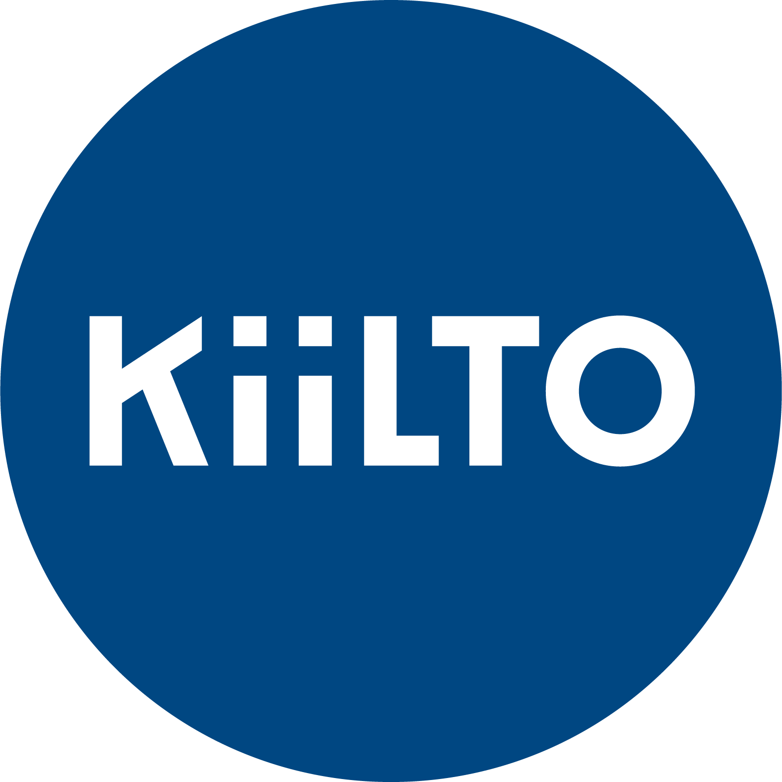 Партнер Kiilto